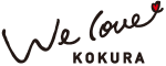 We Love Kokura